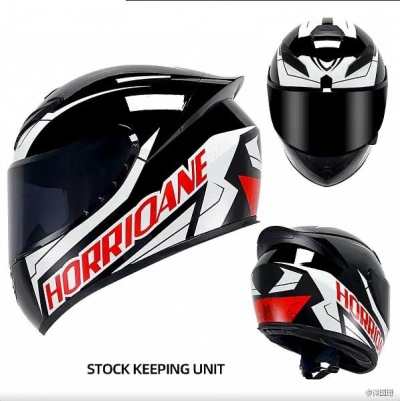 Casco_46F2AF4D-3678-4339-A7DB-E32331D59DE5.jpeg